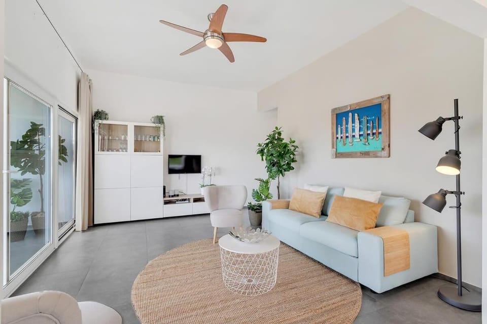 Belnem Breeze Kas Gosa Apartment in Netherlands