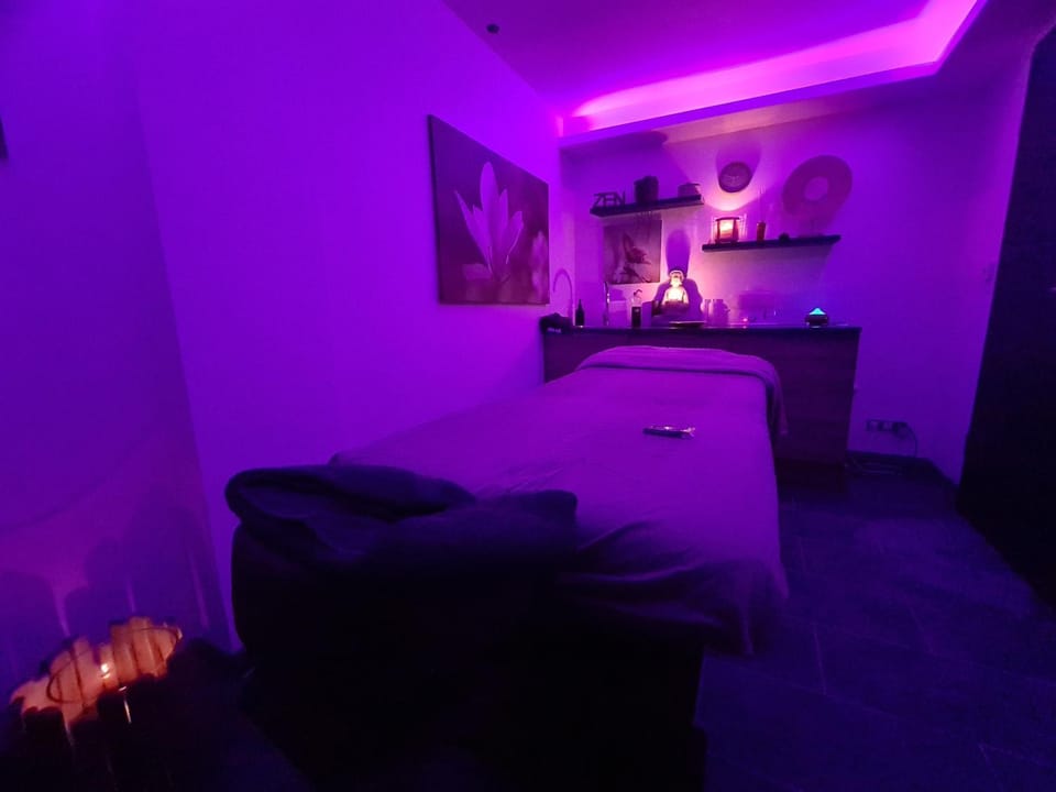 Massage