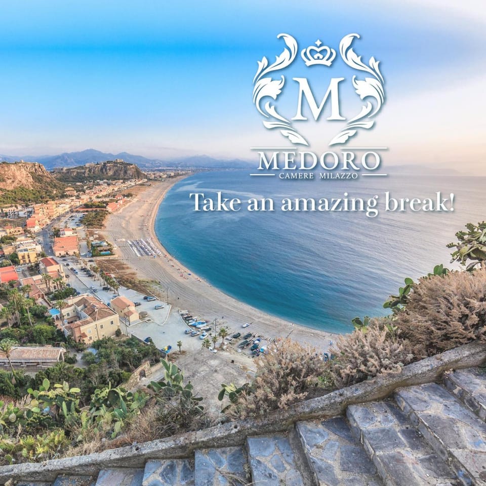 Nearby landmark, Day, Natural landscape, Beach, Sea view