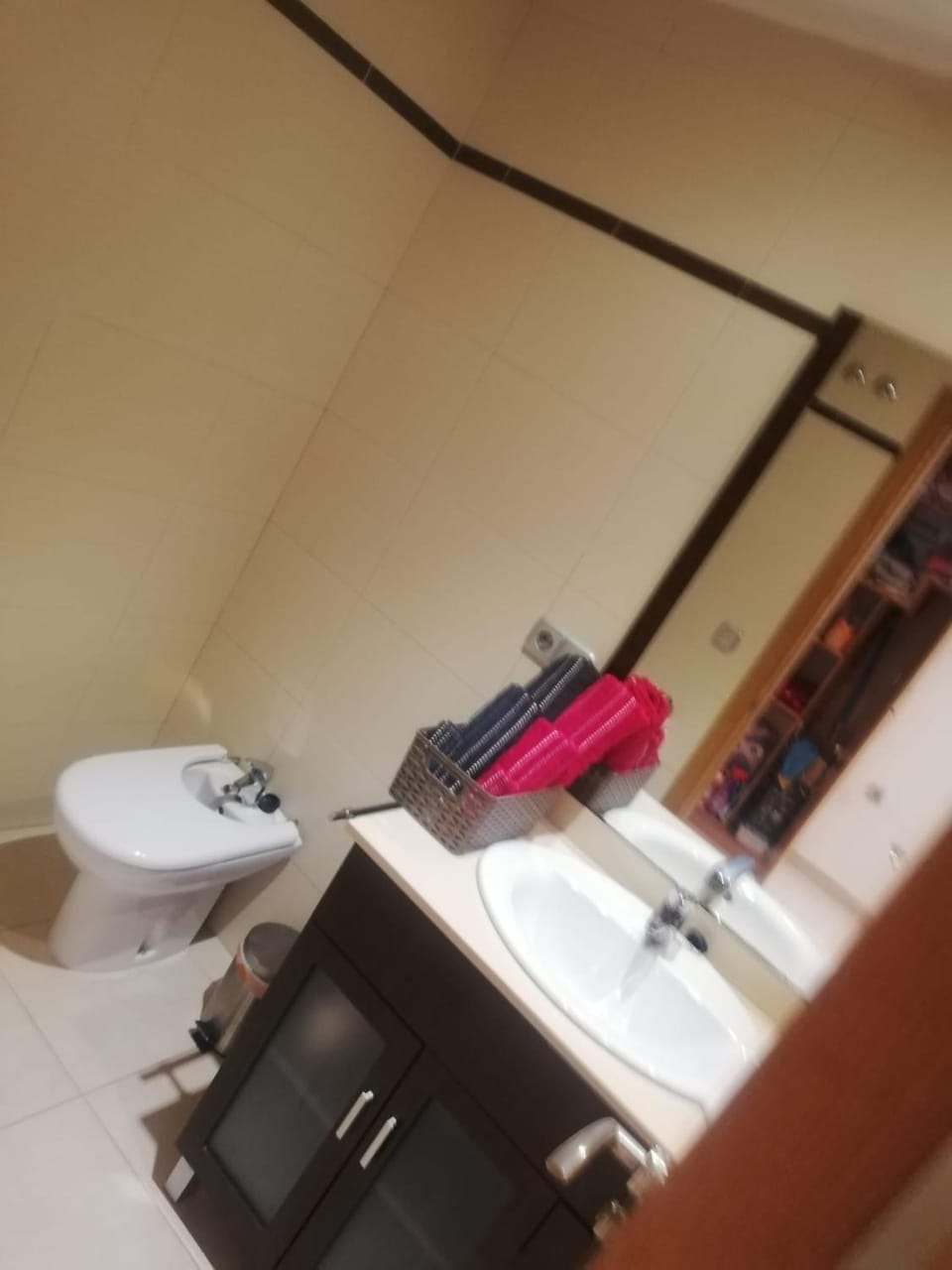 Apartamento confortable en la bahia de Alicante Apartment in Alacantí