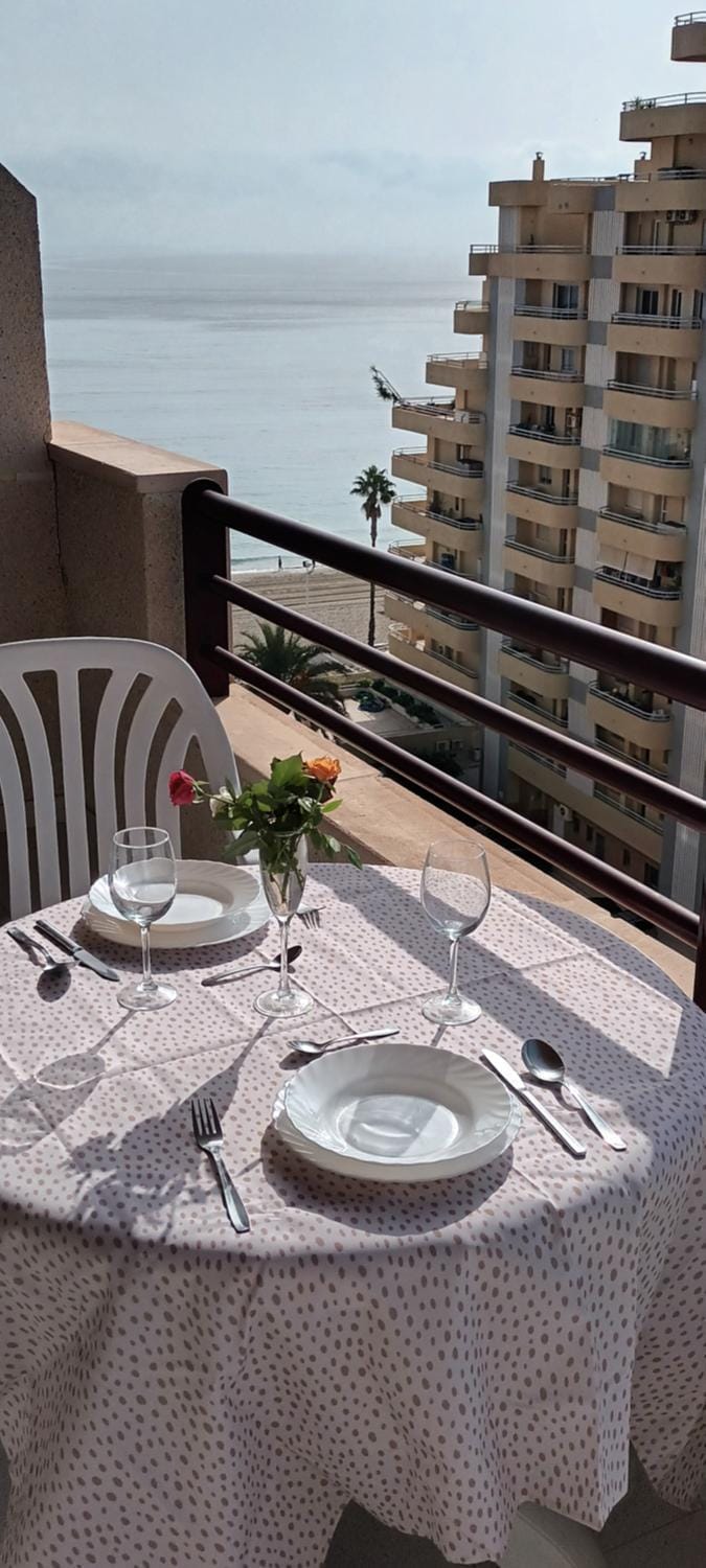 Balcony/Terrace, Balcony/Terrace