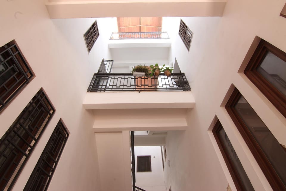 Facade/entrance, Other