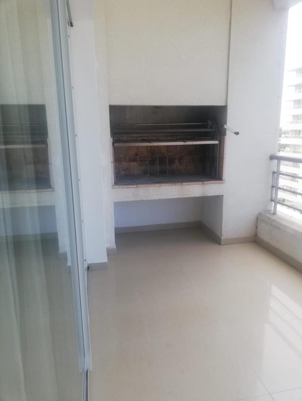 Corrientes Pora Apartment in Corrientes