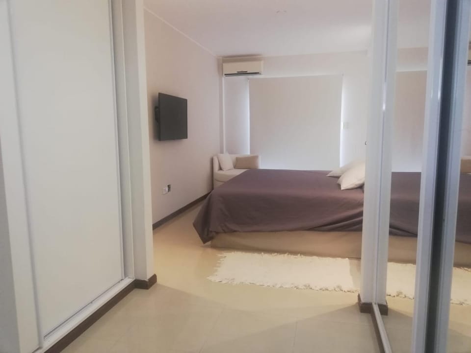 Corrientes Pora Apartment in Corrientes