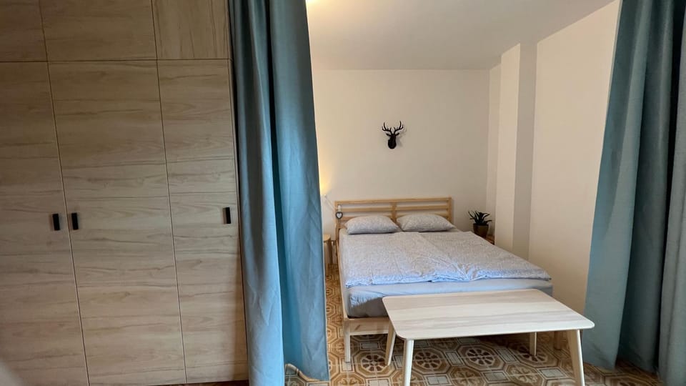 Apartment Ginestra, Sella Nevea Apartment in Friuli-Venezia Giulia