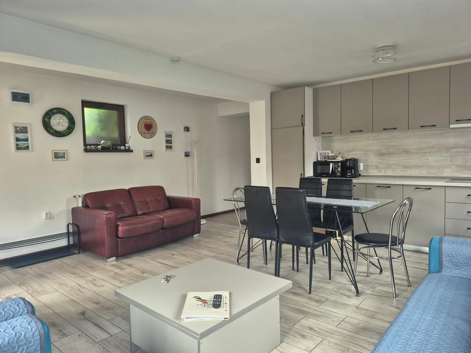 Casa Anima Călimănești Căciulata Vacation rental in Romania