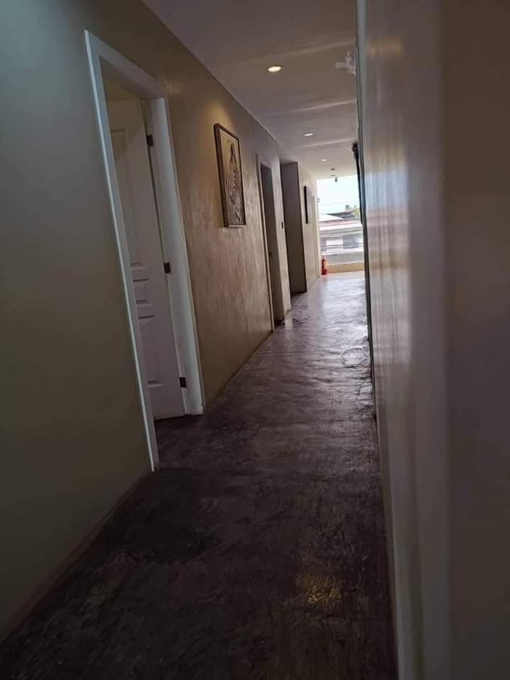 WJV INN CASUNTINGAN Inn in Central Visayas