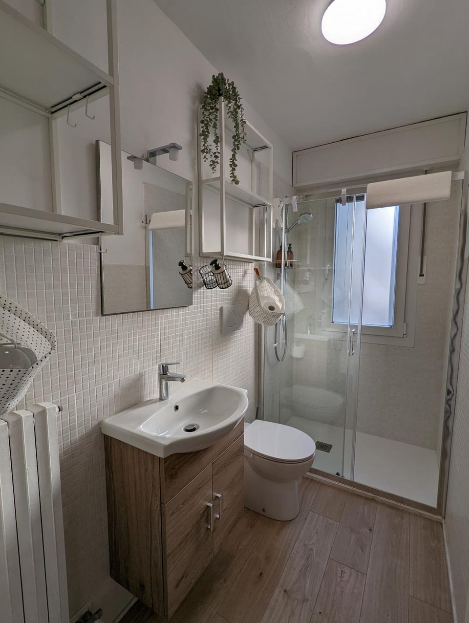 Urban Oasis family apt 10 mins from Venice Apartment in Venice