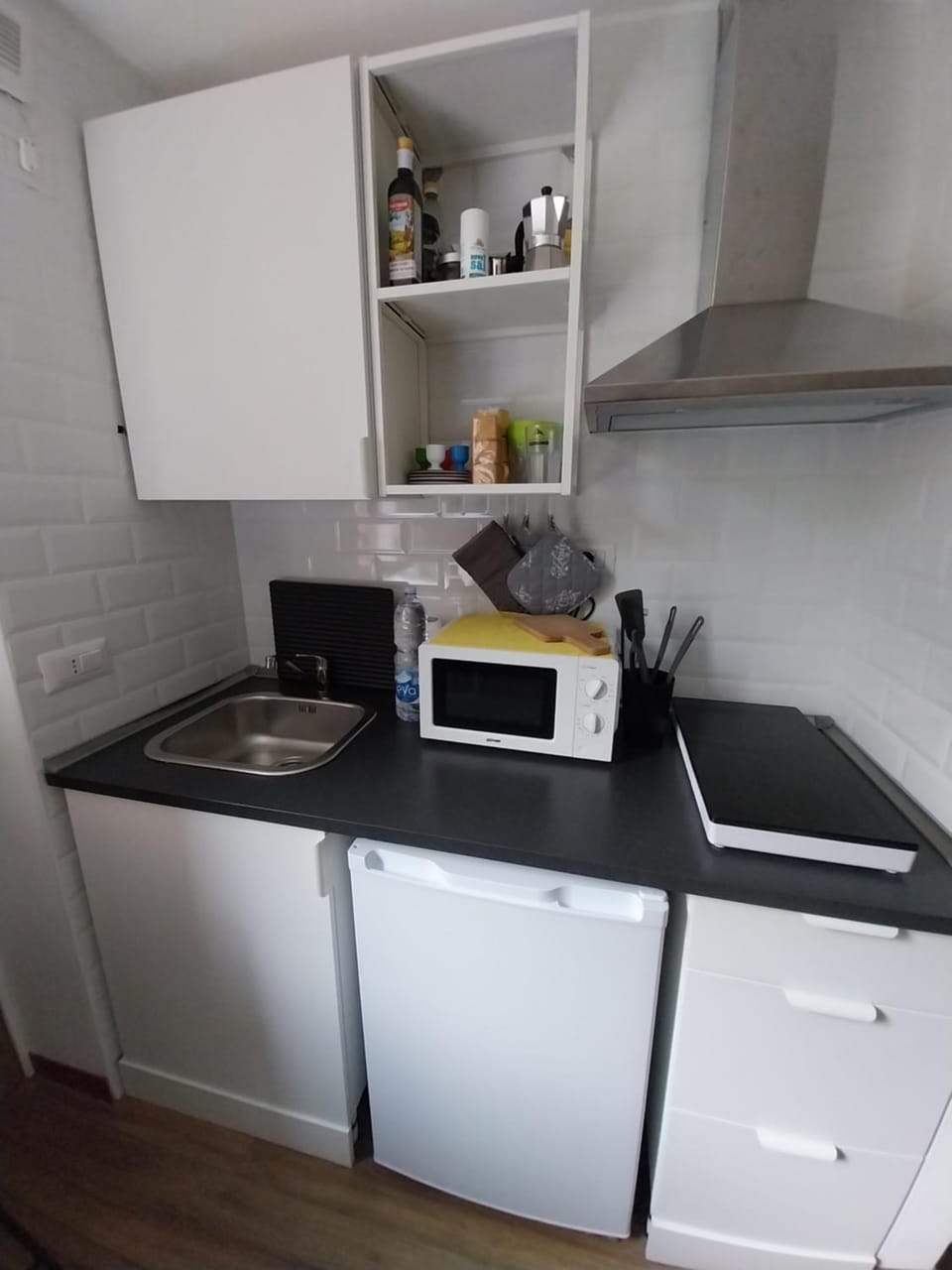 PETIT MAISON - Cervinia - CIR 0169 Apartment in Breuil-Cervinia