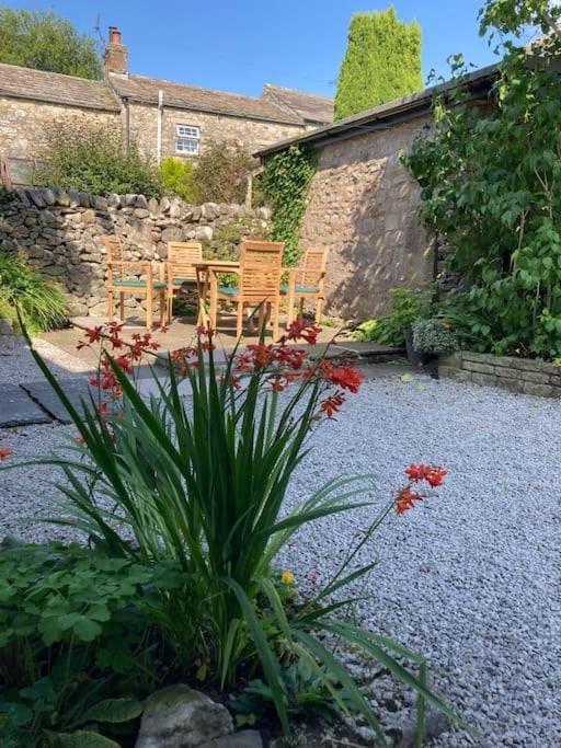 Garden, Garden, Balcony/Terrace, Seating area