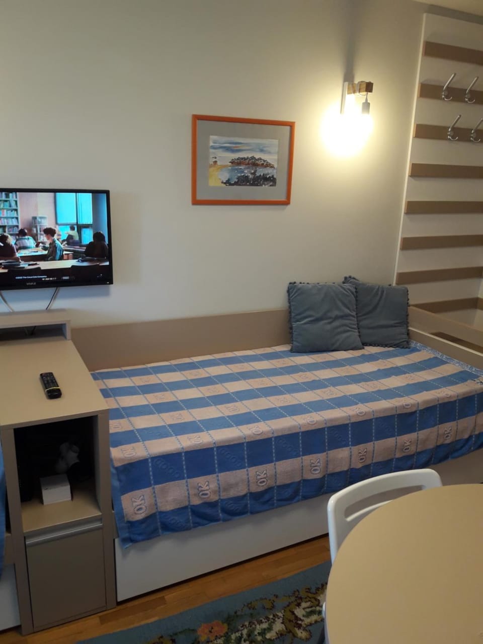VILA BJANKA 205 Apartment in Serbia