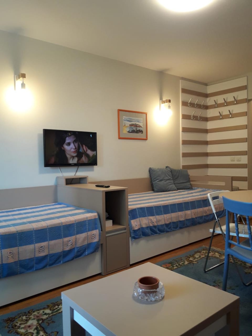VILA BJANKA 205 Apartment in Serbia