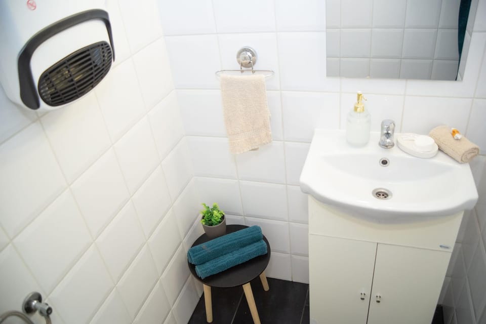 R.Gold Apartman Vacation rental in Hungary