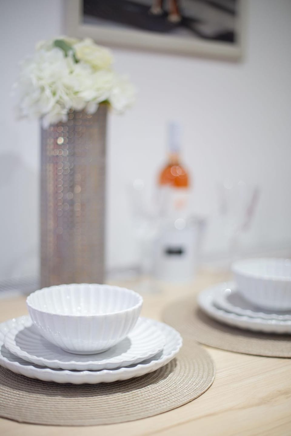 R.Gold Apartman Vacation rental in Hungary