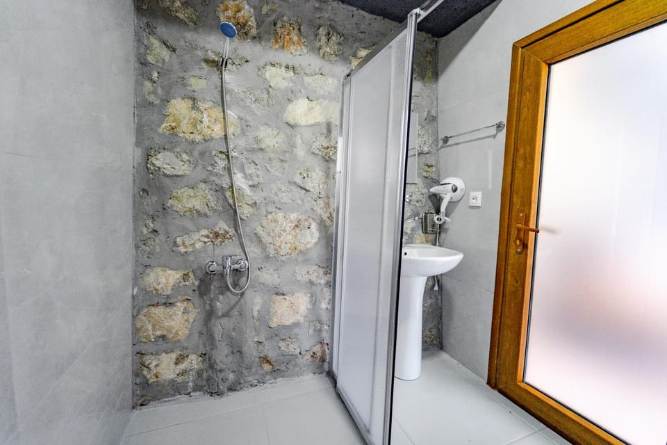 MANZARA BUNGALOW Bed and Breakfast in Muğla Province