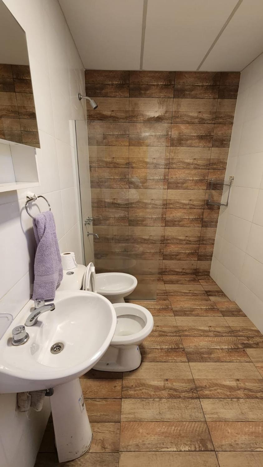 Toilet, Bathroom, bidet