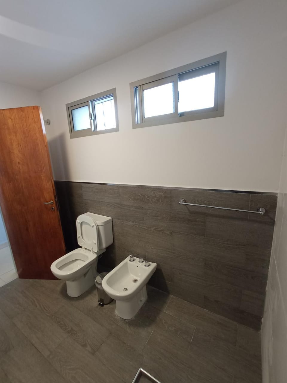 Shower, Toilet, Bathroom, bidet