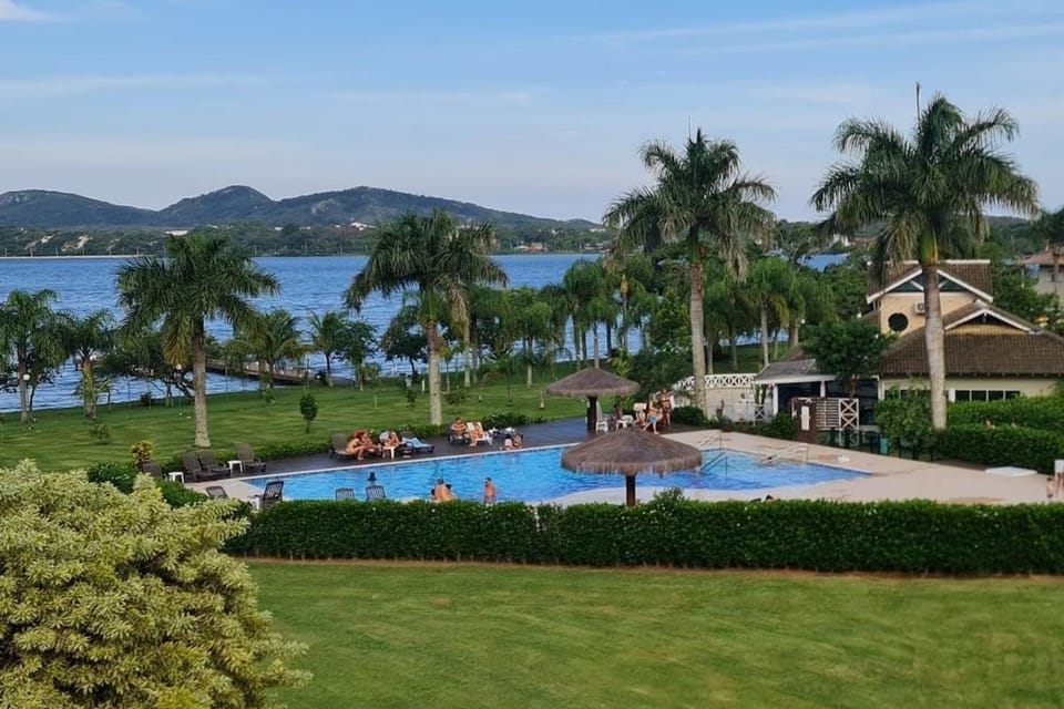 Natural landscape, Activities, Pool view, Swimming pool