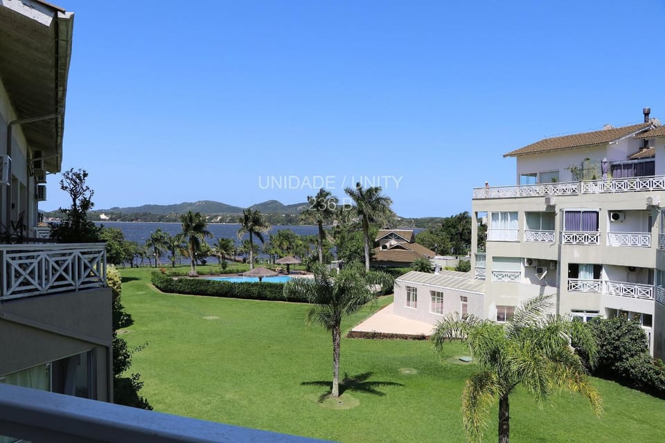 Activities, Garden view, Lake view, Pool view, Swimming pool