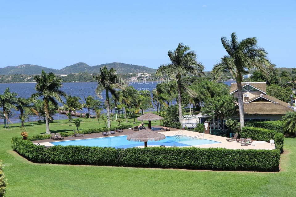 Natural landscape, Activities, Garden view, Lake view, Pool view, Swimming pool, Family