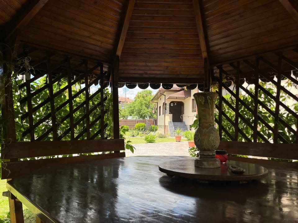 Cazare Sandy Vacation rental in Romania
