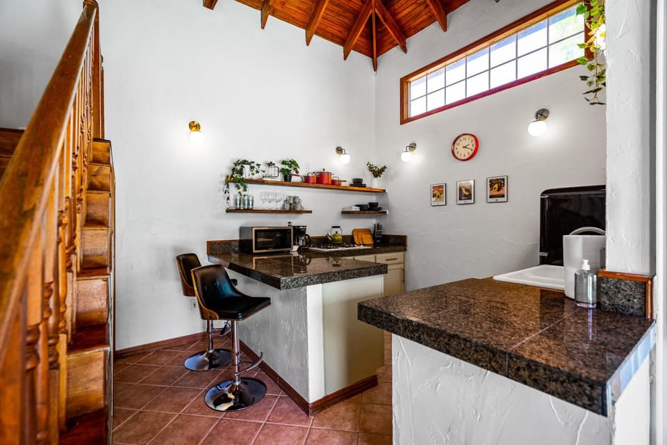 Kitchen or kitchenette, kitchen, kitchen