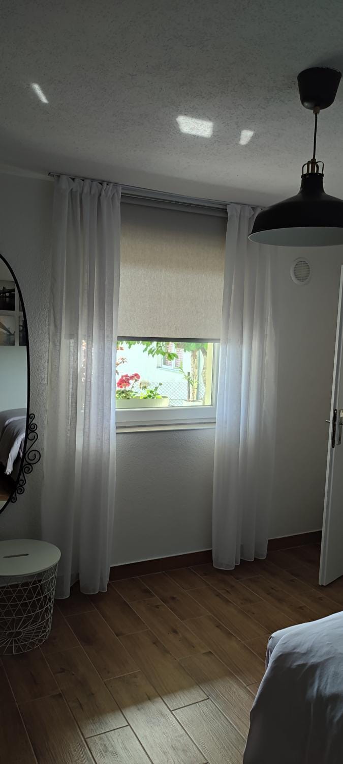 Apartman Ela Apartment in Federation of Bosnia and Herzegovina
