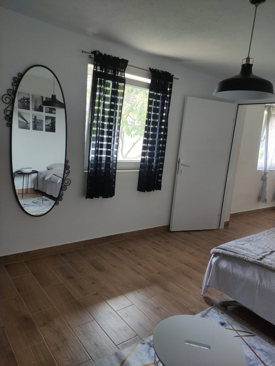 Apartman Ela Apartment in Federation of Bosnia and Herzegovina