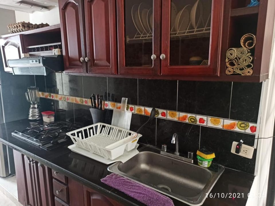 Precioso alojamiento con 6 piscinas en conjunto cerrado, casa recién pintada marzo 2026 House in Tolima