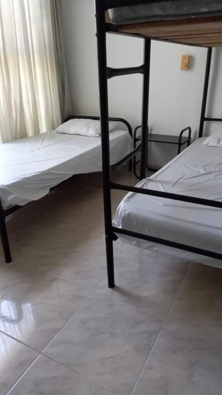 Precioso alojamiento con 6 piscinas en conjunto cerrado, casa recién pintada marzo 2026 House in Tolima