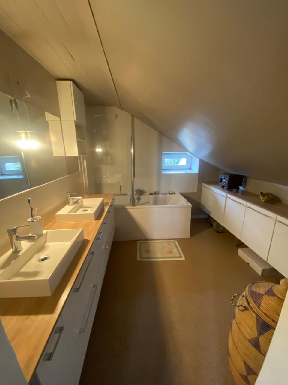 Home Sweet Home House in Île-de-France