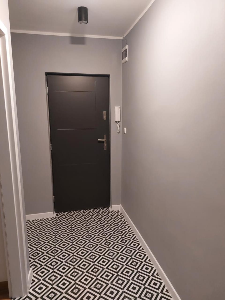 Apartament Chopina 17 Apartment in Greater Poland Voivodeship
