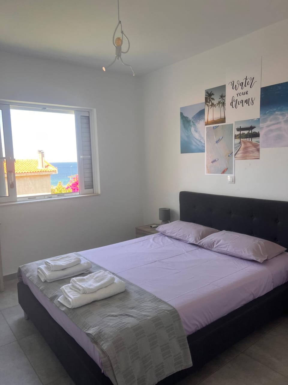 Sparkling dream Apartment in East Attica Regional Unit, Greece