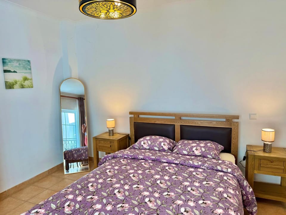 Holidayhouse in Lagos - Stylish house in Lagos old town Apartment in Lagos