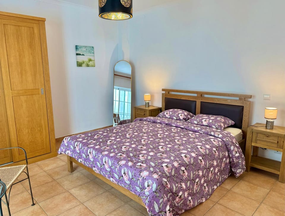 Holidayhouse in Lagos - Stylish house in Lagos old town Apartment in Lagos