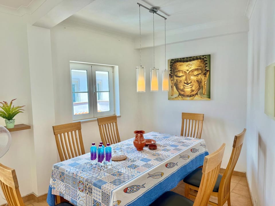 Holidayhouse in Lagos - Stylish house in Lagos old town Apartment in Lagos