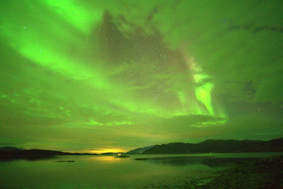 Activities, Activities, Winter, Seasons