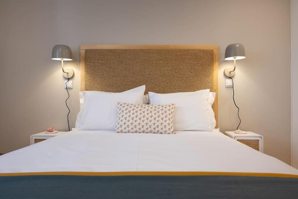 Away to Discover Apartment - hapiness has a place Apartment in Porto
