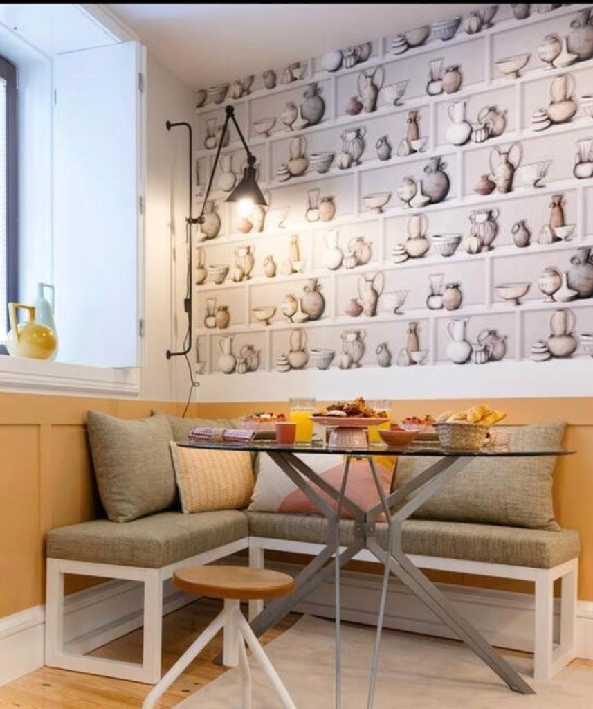 Away to Discover Apartment - hapiness has a place Apartment in Porto