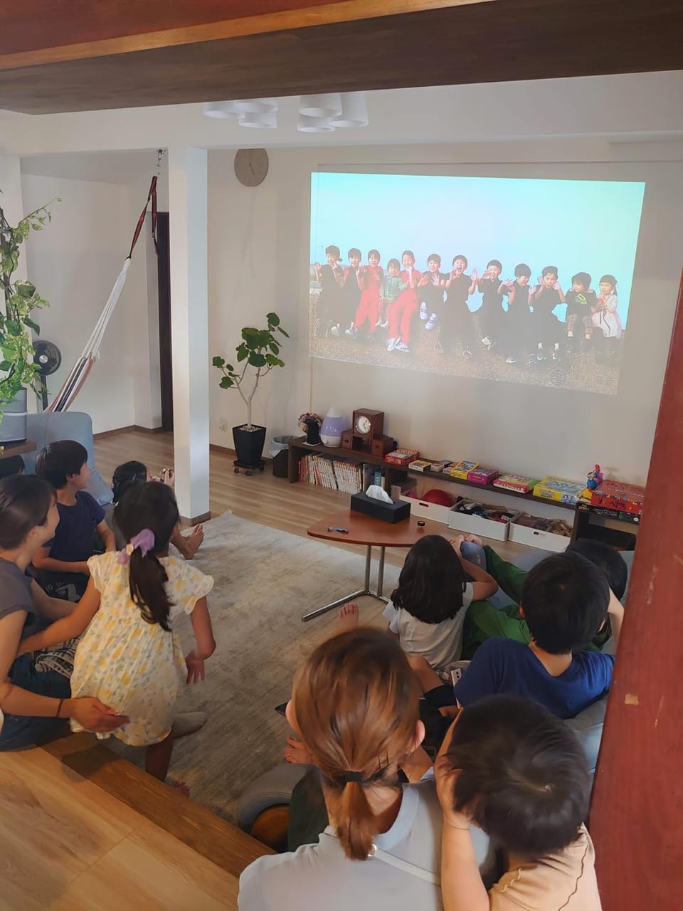 風早邸海音 kazahayatei mion House in Japan