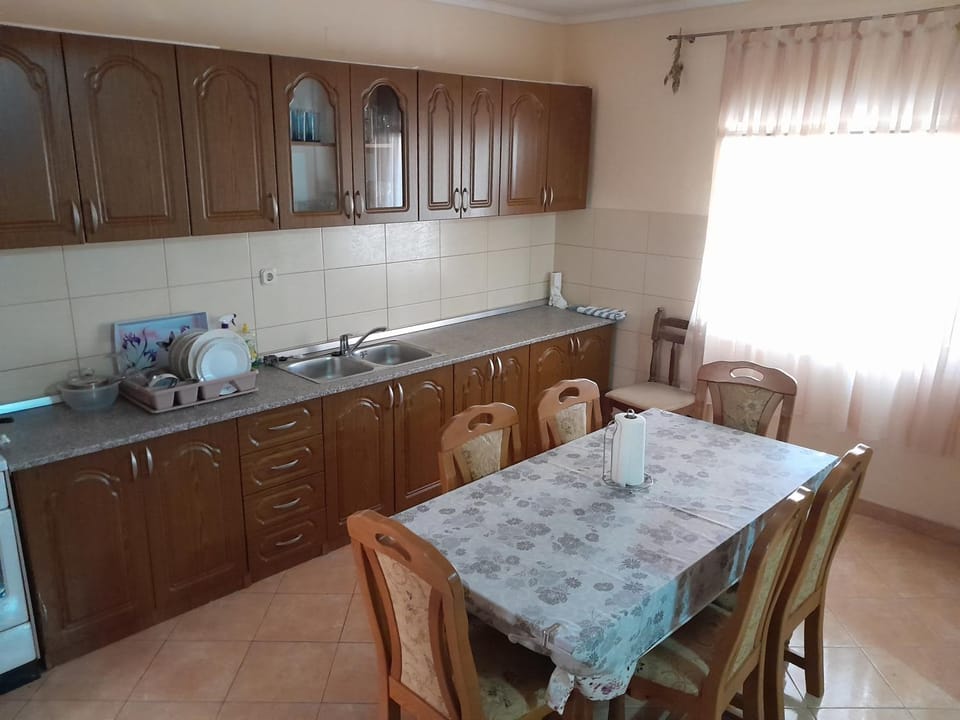 MARIA'S HOUSE House in Federation of Bosnia and Herzegovina