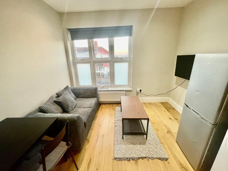 Cosy 1 bedroom flat! Apartment in London Borough of Southwark