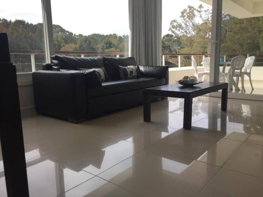 Solanas Green Park Apartment in Maldonado Department, Uruguay