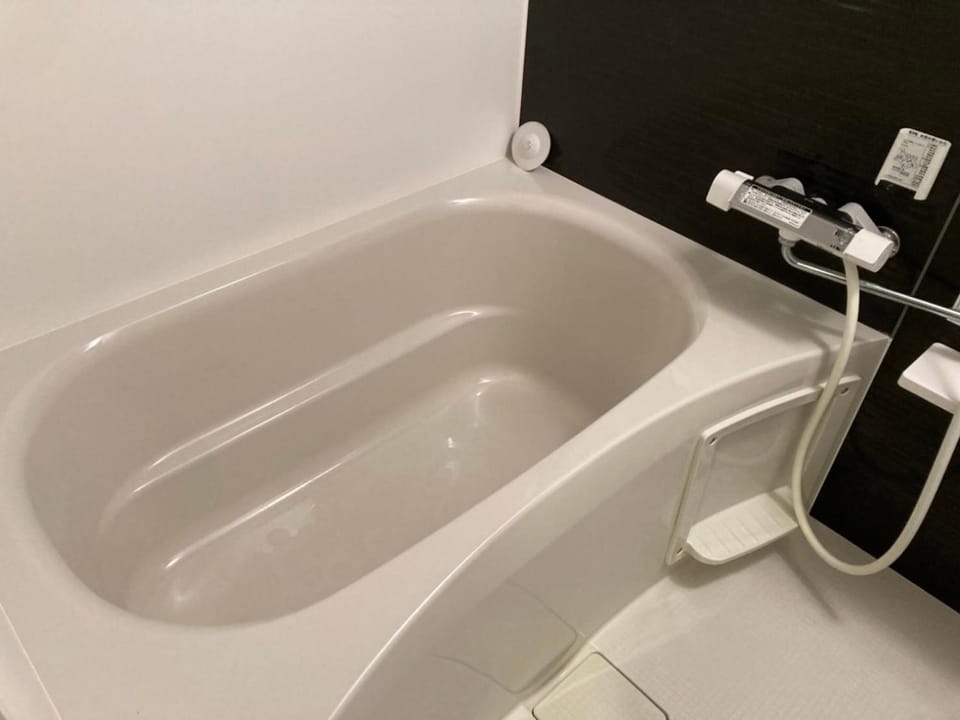 MELL-THEATE - Nibiironokaze - Apartment in Osaka