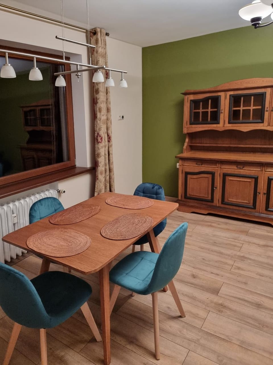 Komfortowy Apartament blisko plaży Apartment in Gdansk