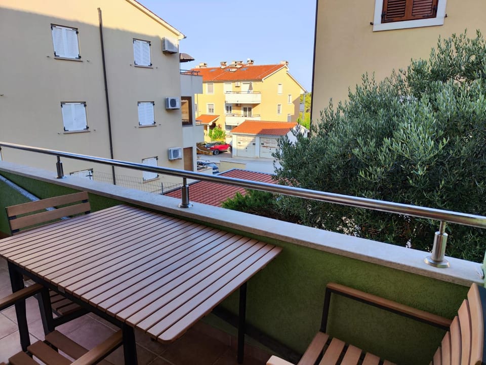 Day, View (from property/room), Balcony/Terrace, Balcony/Terrace