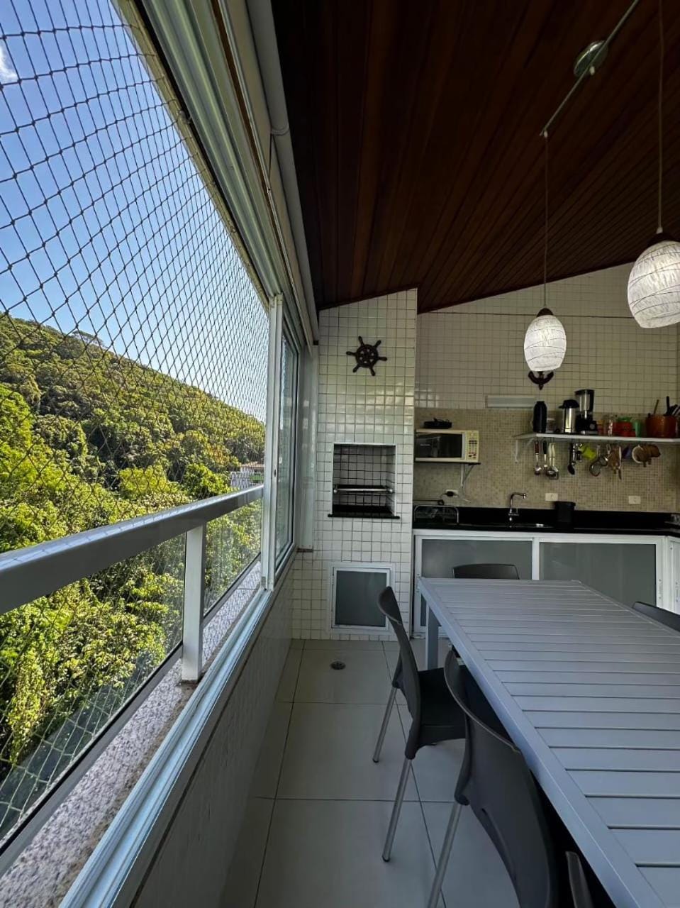 View (from property/room), kitchen