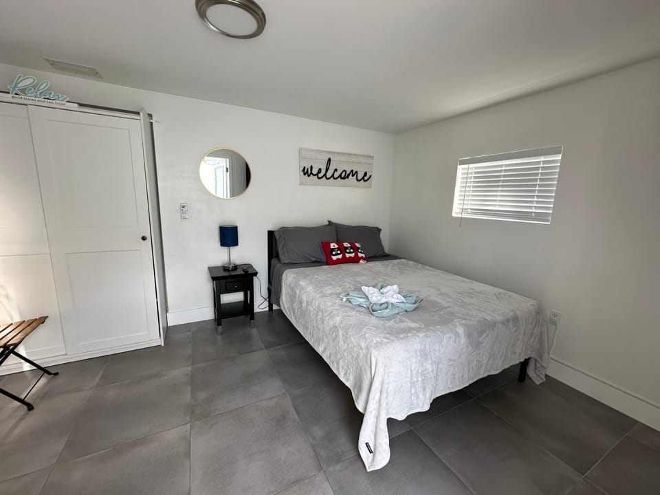 LYZ Miami Airport Vacation rental in Miami