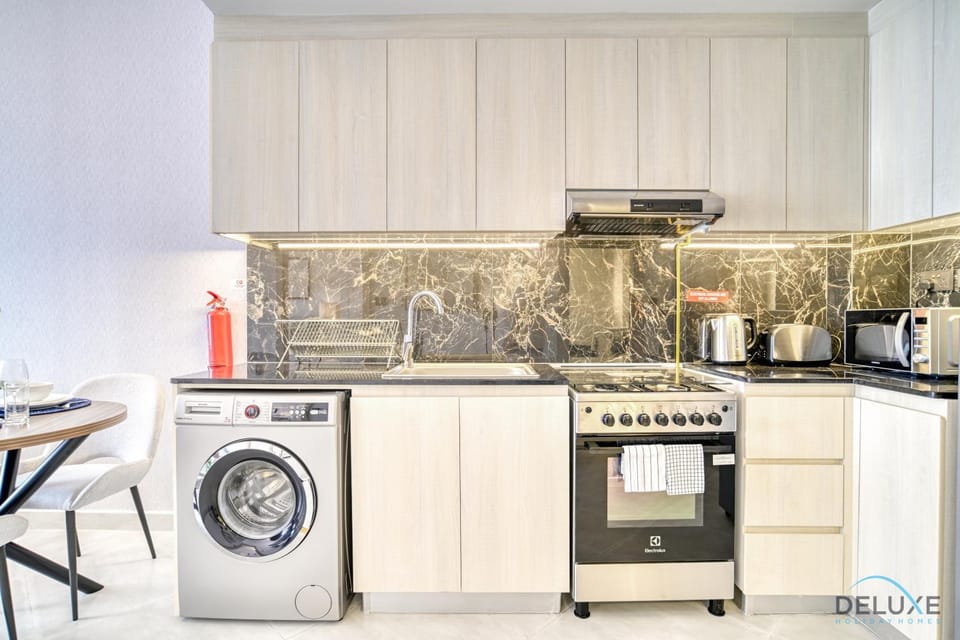 Kitchen or kitchenette, minibar, pet friendly, toaster