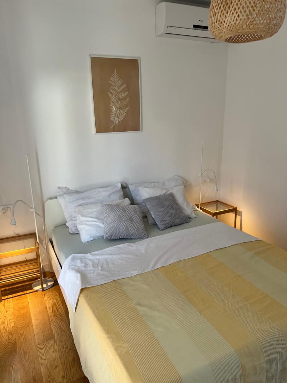 Apartman Apartment in Dubrovnik-Neretva County